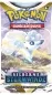 Preview: Pokemon Silberne Sturmwinde Booster 1 Preview: Pokemon Silberne Sturmwinde Booster 1